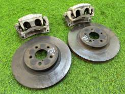 ������� Subaru impreza 2022 [������ 16499��] 26300FL010 GTE FB20W, �������� 26300FL010 ����