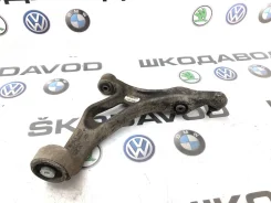 ����� �������� Volkswagen Touareg 2014 7P0407152E 2 NF 3.0 CJMA, �������� ������ 7P0407152E ����