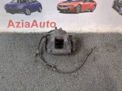 ������� ��������� Toyota Corolla 4773002510 E180, �������� ������ 4773002510 ����