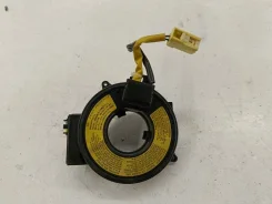 �����-����� Mitsubishi Airtrek 2001 8619A016 CU4W 4G64 8619A016 ����