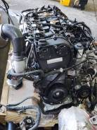 ��������� (���) CYR 2.0 TFSI Audi A5 F5 06L100034K 06L100034K ����