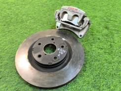 ������� Subaru Layback 2024 [������ 3484��] 26300SJ010 VN5 CB18, �������� ������ 26300SJ010 ����