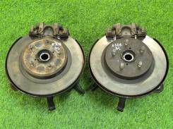 ������� Subaru Outback 2021 [������ 99958��] 28473VA010 BS9 FB25, ������ 28473VA010 ����