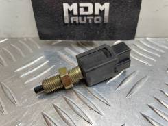 ������ Mitsubishi Lancer MB435457 CK MB435457 ����