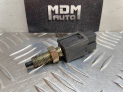 ������ Mitsubishi Lancer MB435457 CK MB435457 ����