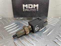 ������ Mitsubishi Lancer MB435457 CK MB435457 ����