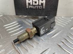 ������ Mitsubishi Lancer MB435457 CK MB435457 ����
