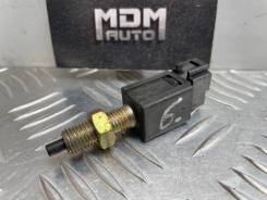 ������ Mitsubishi Lancer MB435457 CK MB435457 ����