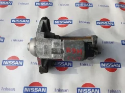 ������� Nissan Qashqai 2016 2330000Q3J J11 R9M, �������� 2330000Q3J ����