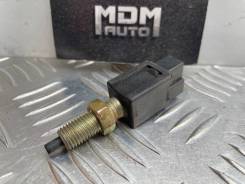 ������ Mitsubishi Lancer MB435457 CK MB435457 ����