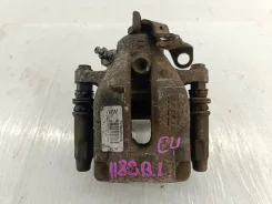 ������� Citroen C4 2010 1607378480 LC EP6 (PSA5FW), ������ ����� 1607378480 ����