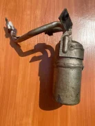 ��������� ������������ Ford Focus 2 2007 3M5H19E647DA ����� QQDB 3M5H19E647DA ����