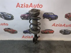 ����������� �������� Nissan X-Trail 54302JG72A T32, �������� ������ 54302JG72A ����