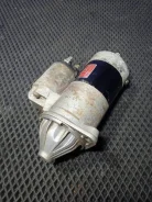 ������� Hyundai I 30 TM000A07901 FD G4GC 2.0 TM000A07901 ����
