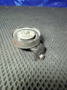 ���������� ����� Hyundai I 30 252812A000 FD G4GC 2.0 252812A000 ����