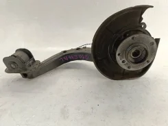 ������� BMW 3-series 1999 33326774777 E46 M52B20, ������ ����� 33326774777 ����