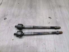 ���� ������� Peugeot 308 2009 3812F2 ������� EP6DT 3812F2 ����
