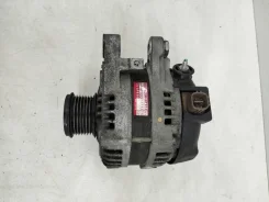 ��������� Toyota Camry 2011- 2018 270600P070 V50 V55 2GRFE 3500CC 270600P070 ����