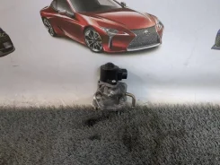 ������ ���������� ��������� ����� Lexus NX 2562036060 1 2562036060 ����