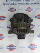 ��������� Nissan 23100AN000, �������� 23100AN000 ����