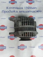 ��������� Nissan 23100BN300, �������� 23100BN300 ����