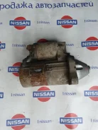 ������� Nissan 23300AX01A, �������� 23300AX01A ����