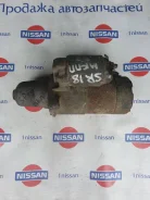 ������� Nissan 2330053J12, �������� 2330053J12 ����