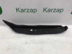 ������� ����� Mercedes-BENZ GLC 2020 A2538890025 C253, �������� ����� A2538890025 ����