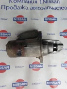 ������� Nissan 233001M211, �������� 233001M211 ����
