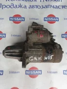 ������� Nissan 233001M211, �������� 233001M211 ����
