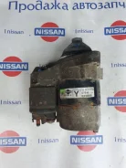 ������� Nissan 233001F77B, �������� 233001F77B ����