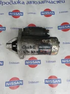 ������� Nissan 2330041B78, �������� 2330041B78 ����