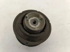 ������� ��������� Mercedes-benz C-class 2005 A2032402017 W203 271.940, ����� A2032402017 ����