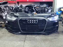 ������� Audi A4 B8 8K0807065F 8K0807065F ����