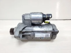 ������� Audi Q3 2013 02E911023Q 8U 02E911023Q ����