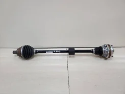 ������ Volkswagen Tiguan 2021 5Q0407272DD 2, �������� ������ 5Q0407272DD ����