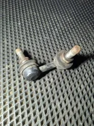 ������ ������������� Infiniti QX56 562611LB0A Z62 VK56VD, ������ ������ 562611LB0A ����