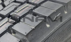 Triangle TRD06. �����������, 2025 ���, ����� ����
