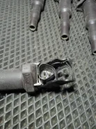 ������� ��������� Peugeot 308 221504470 PSA5F01 EP6 221504470 ����