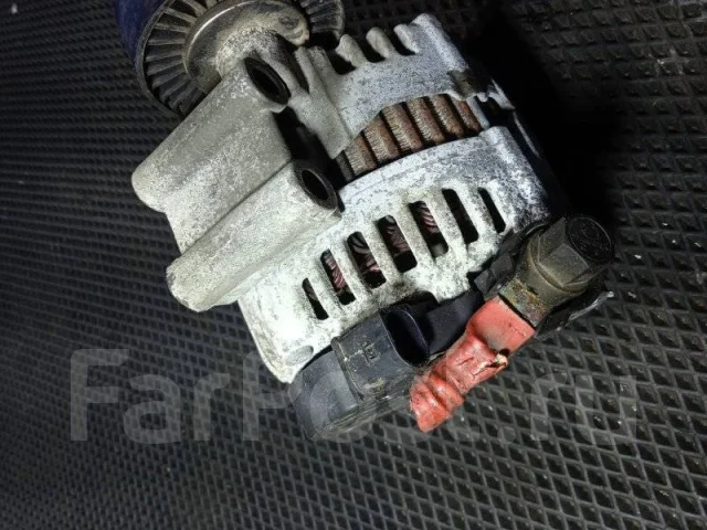 ��������� BMW X3 7550967 E83 N52B30AF 7550967 ����