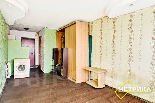��������, ����� ������ 150. ���������, ���������, 22,8���.��., 7/9 ���� ����