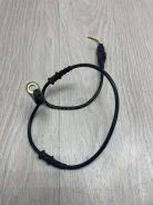 ������ ABS Mercedes Benz E240 2002 A2115402317 W211 M112.913, �������� A2115402317 ����