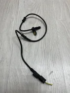 ������ ABS Mercedes Benz E240 2002 A2115402317 W211 M112.913, �������� A2115402317 ����