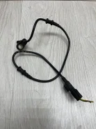 ������ ABS Mercedes Benz E280 2008 A2115402317 W211 M272.943, �������� A2115402317 ����