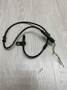 ������ ABS Mercedes Benz E300 2008 A2115401817 W211 M272.943, �������� A2115401817 ����