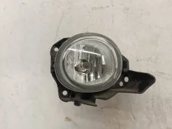���� ��������������� Mazda Atenza 2010 GDK551680 Ghefp LF, �������� ������ GDK551680 ����