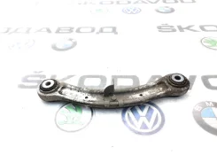 ����� �������� Volkswagen Touareg 2014 7L0505323A 2 NF 3.0 CJMA, ������ 7L0505323A ����