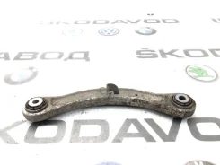����� �������� Volkswagen Touareg 2014 7L0505323A 2 NF 3.0 CJMA, ������ 7L0505323A ����