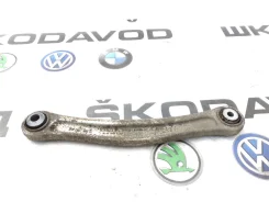 ����� �������� Volkswagen Touareg 2014 7L0505397 2 NF 3.0 CJMA, ������ ����� 7L0505397 ����