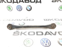 ����� �������� Volkswagen Touareg 2014 7P0501529 2 NF 3.0 CJMA, ������ ����� 7P0501529 ����